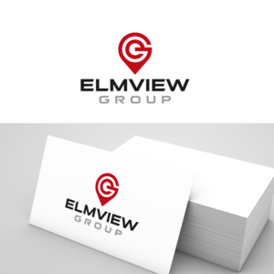 Design de Logo par pulogo pour ce projet | Design : #18928194