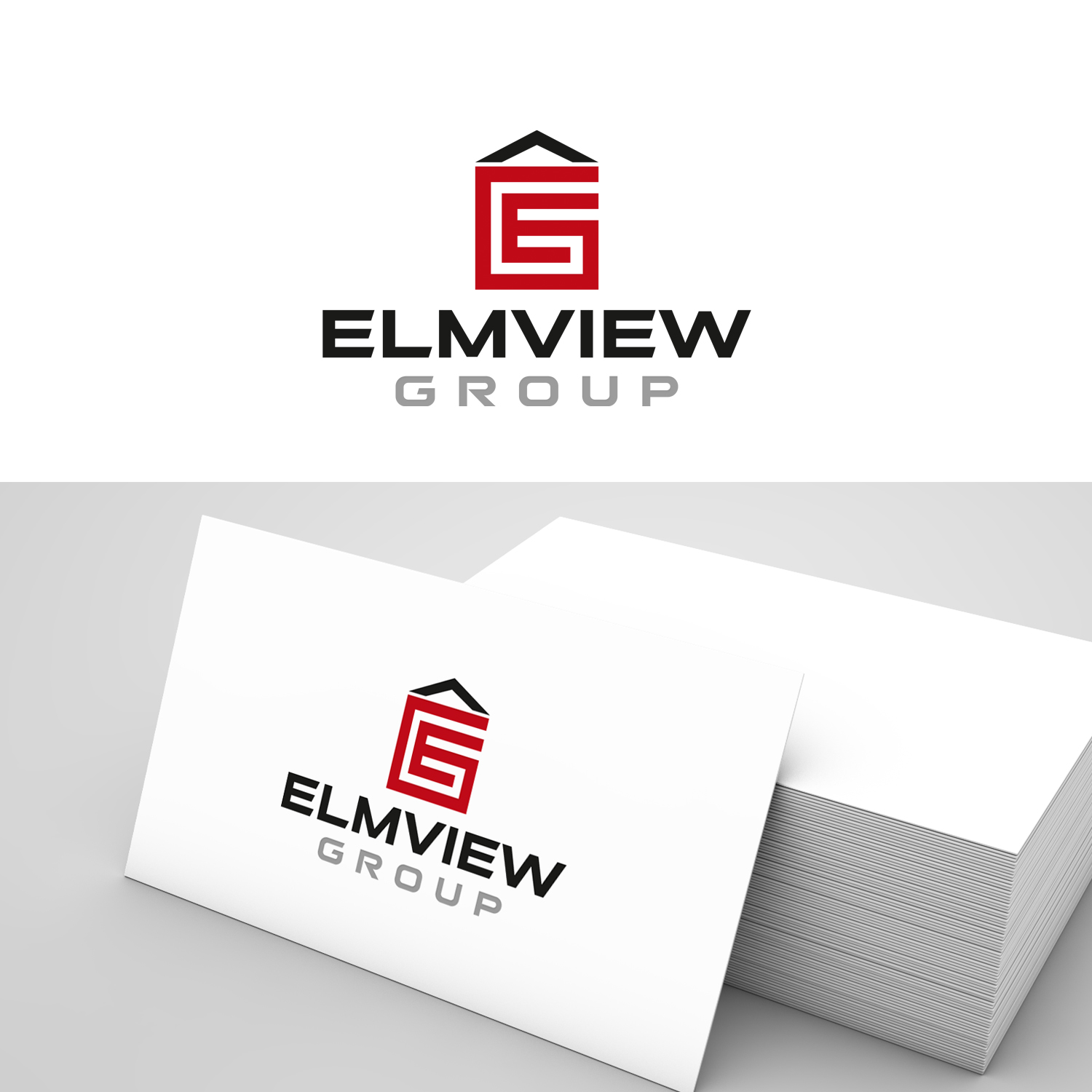 Design de Logo par pulogo pour ce projet | Design #18928196