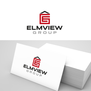 Design de Logo par pulogo pour ce projet | Design : #18928196
