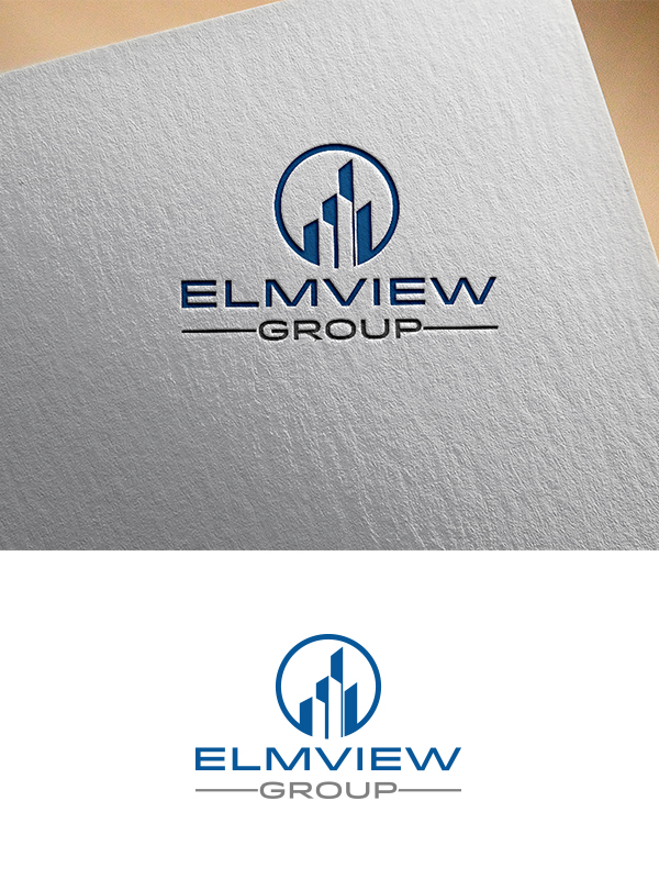 Design de Logo par I am Aliza pour ce projet | Design : #18924863