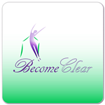 Logo Design by UsBeingUs.com - Debs for Become Clear | Design: #54073