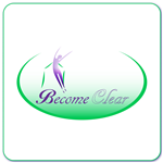 Logo Design by UsBeingUs.com - Debs for Become Clear | Design: #54074