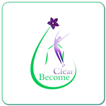 Logo Design by UsBeingUs.com - Debs for Become Clear | Design: #54565