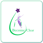 Logo Design by UsBeingUs.com - Debs for Become Clear | Design: #56548
