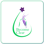 Logo Design by UsBeingUs.com - Debs for Become Clear | Design: #56549