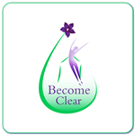 Logo Design by UsBeingUs.com - Debs for Become Clear | Design: #56552