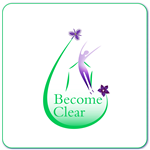 Logo Design by UsBeingUs.com - Debs for Become Clear | Design: #57073