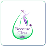 Logo Design by UsBeingUs.com - Debs for Become Clear | Design: #57080