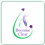 Logo Design by UsBeingUs.com - Debs for Become Clear | Design: #57863