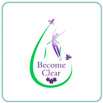 Logo Design by UsBeingUs.com - Debs