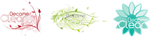 Diseño de Logo por spirals para Become Clear | Diseño: #51020