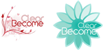 Diseño de Logo por spirals para Become Clear | Diseño: #51033