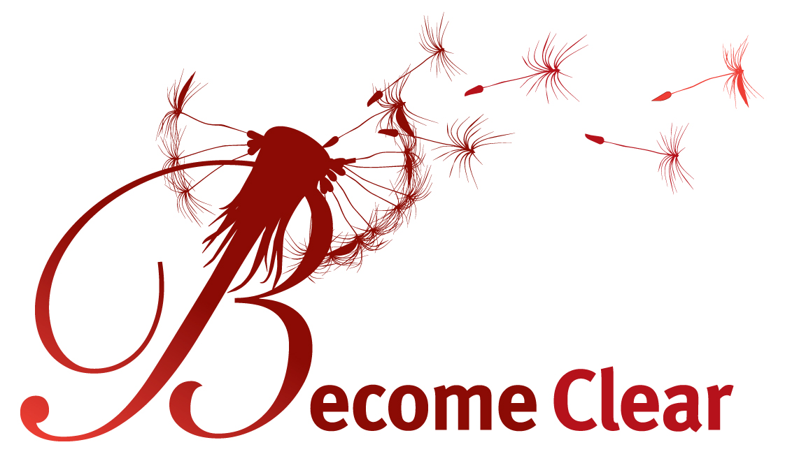 Logo Design by logoclinic for Become Clear | Design #50830