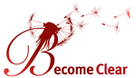 Logo Design by logoclinic for Become Clear | Design: #50830
