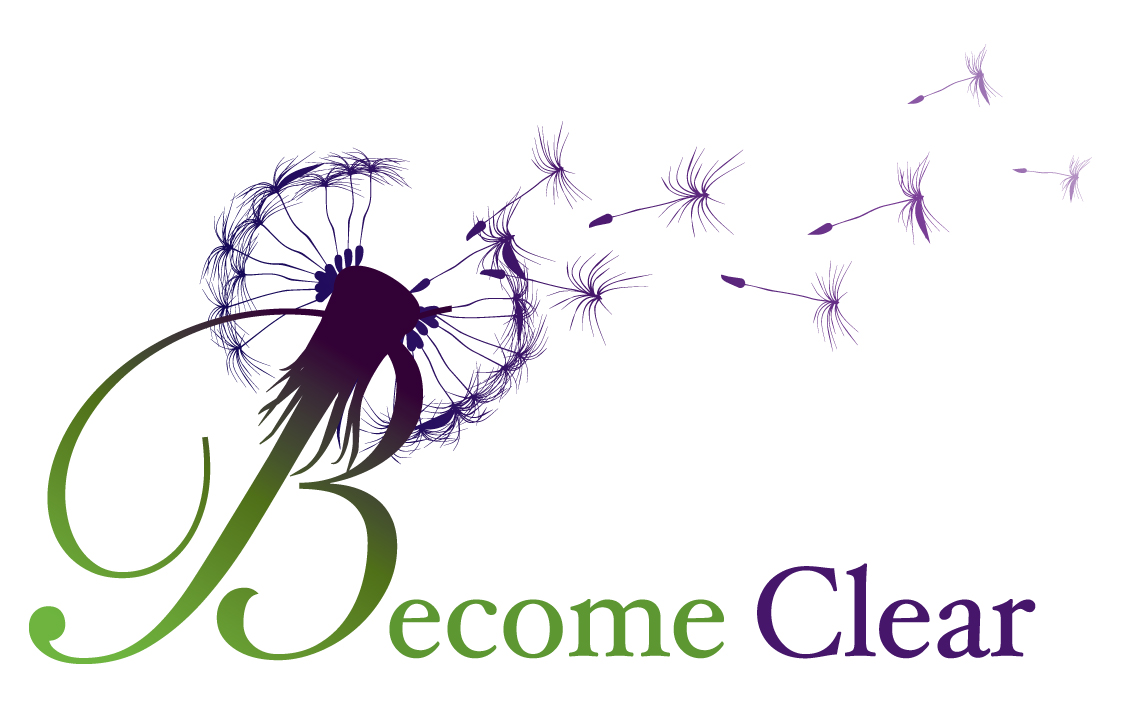 Logo Design by logoclinic for Become Clear | Design #51055