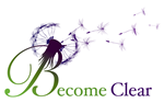 Logo Design by logoclinic for Become Clear | Design: #51055