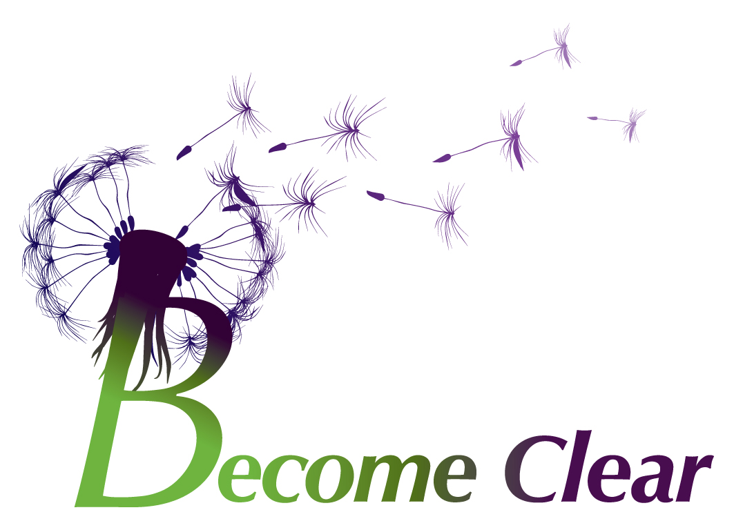 Logo Design by logoclinic for Become Clear | Design #51056