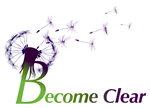Logo Design by logoclinic for Become Clear | Design: #51056