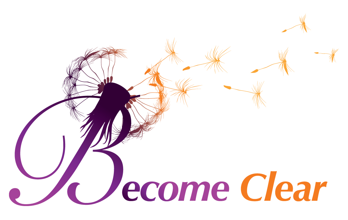 Logo Design by logoclinic for Become Clear | Design #51057