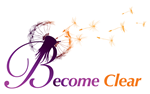 Logo Design by logoclinic for Become Clear | Design: #51057