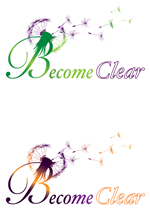 Logo Design by logoclinic for Become Clear | Design: #54034