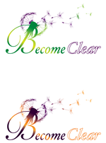Logo Design by logoclinic for Become Clear | Design #54305