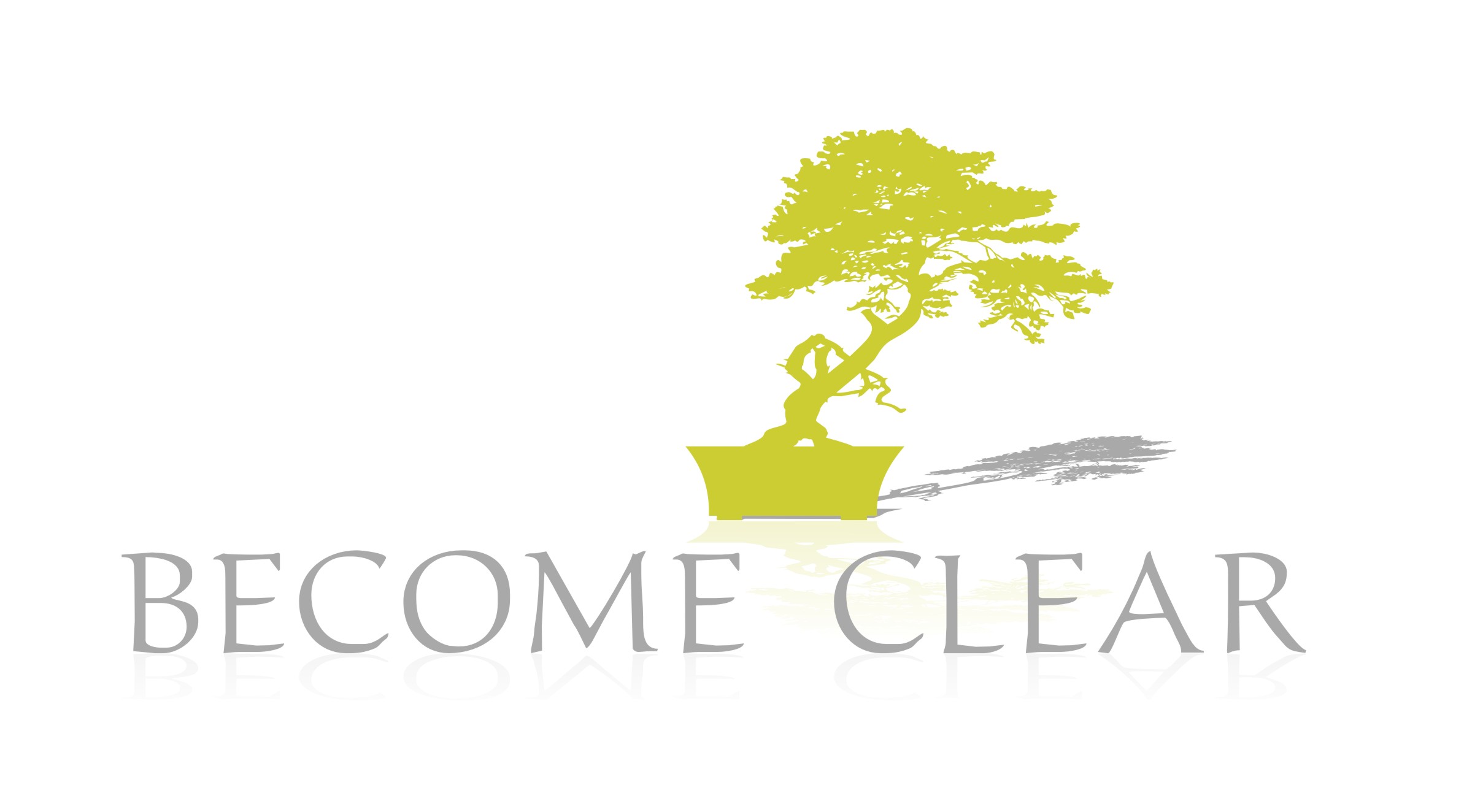 Design de Logo par Jason Farrell pour Become Clear | Design #51101