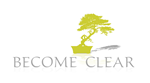 Logo Design by Jason Farrell