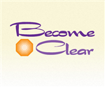 Logo Design by Vovchak LLC