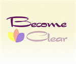 Diseño de Logo por Vovchak LLC para Become Clear | Diseño: #51088