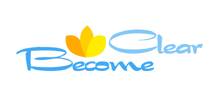 Design de Logo par Vovchak LLC pour Become Clear | Design #51384