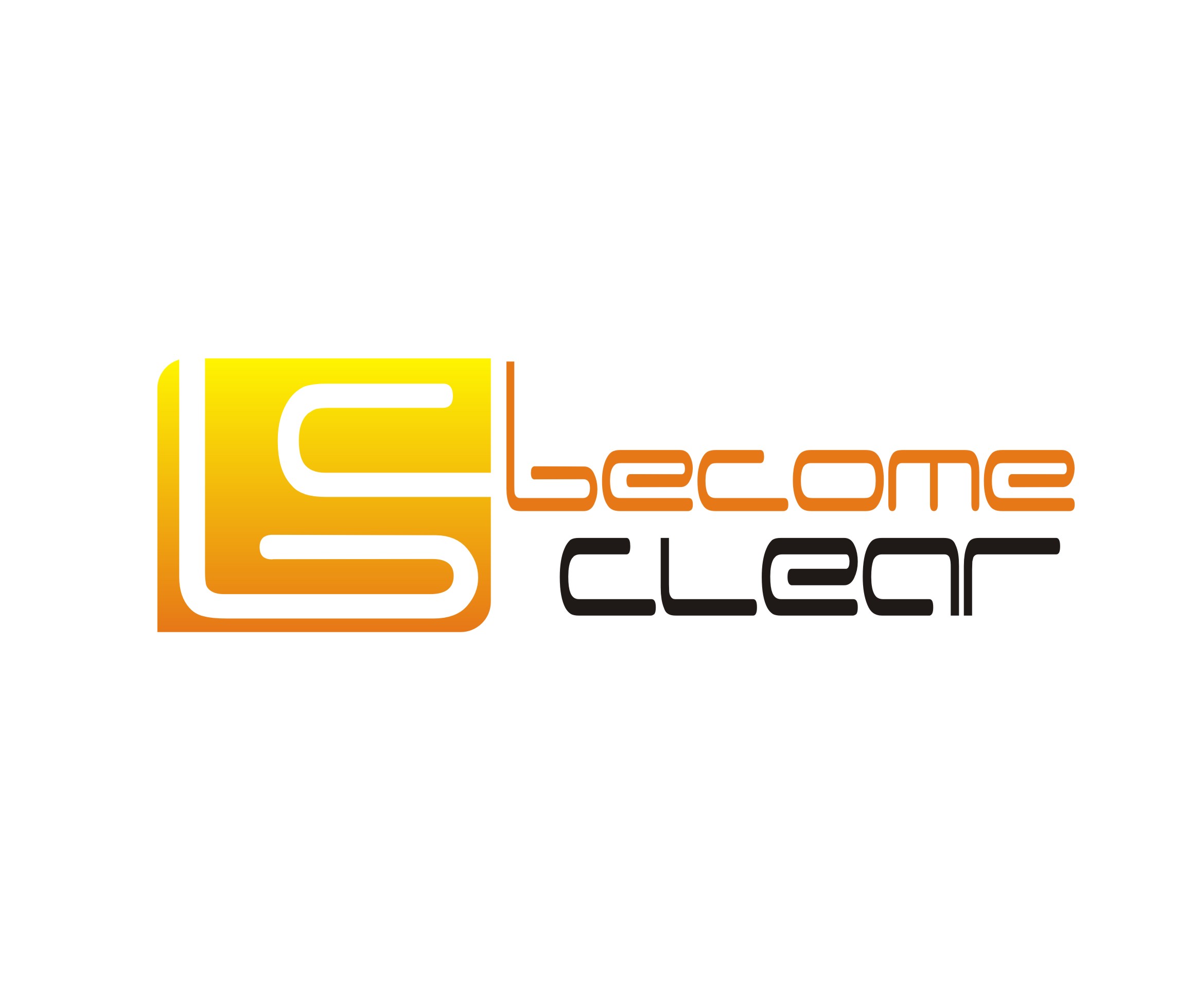 Design de Logo par arpan sarkar pour Become Clear | Design #53828