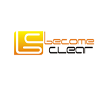Logo Design by arpan sarkar for Become Clear | Design #53828