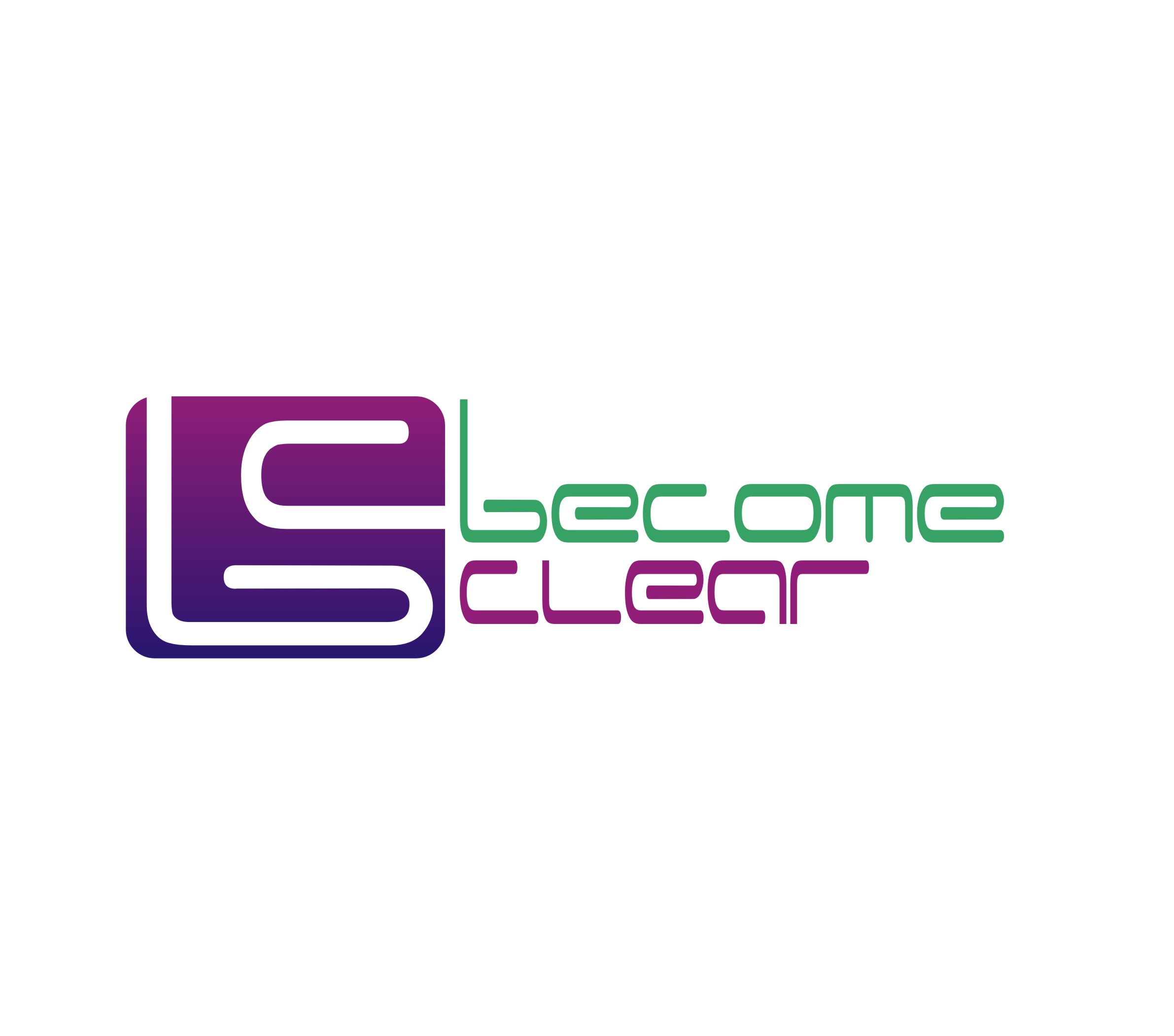 Logo Design by arpan sarkar for Become Clear | Design #53943