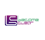 Diseño de Logo por arpan sarkar para Become Clear | Diseño: #53943