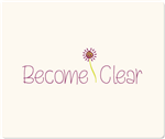 Logo Design by Ca Design for Become Clear | Design: #51782