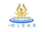 Diseño de Logo por Perkins Design Studio para Become Clear | Diseño: #53228