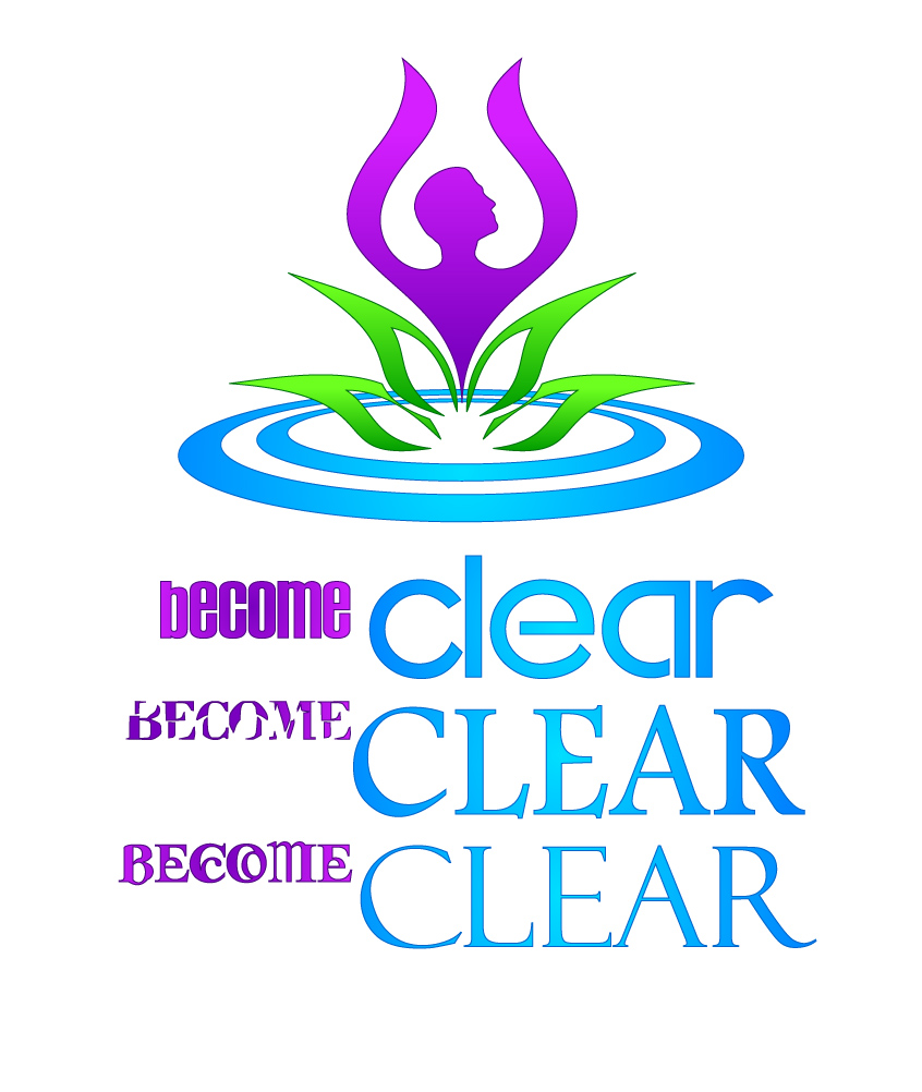 Design de Logo par Perkins Design Studio pour Become Clear | Design #53365