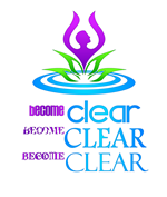 Logo Design by Perkins Design Studio for Become Clear | Design: #53365