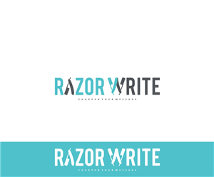 Logo Design by fathermonstercustom