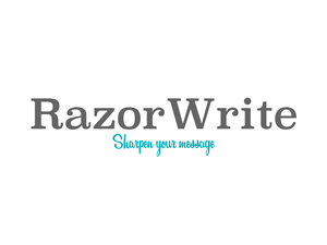 Logo Design by PaulHolleyDesigns
