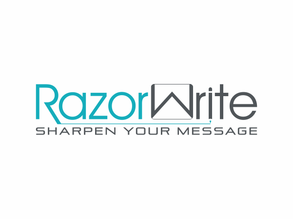 Logo Design by kotakdesign for this project | Design #2839765