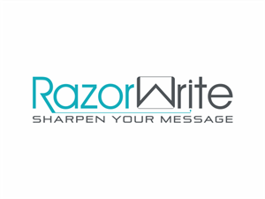 Logo Design by kotakdesign