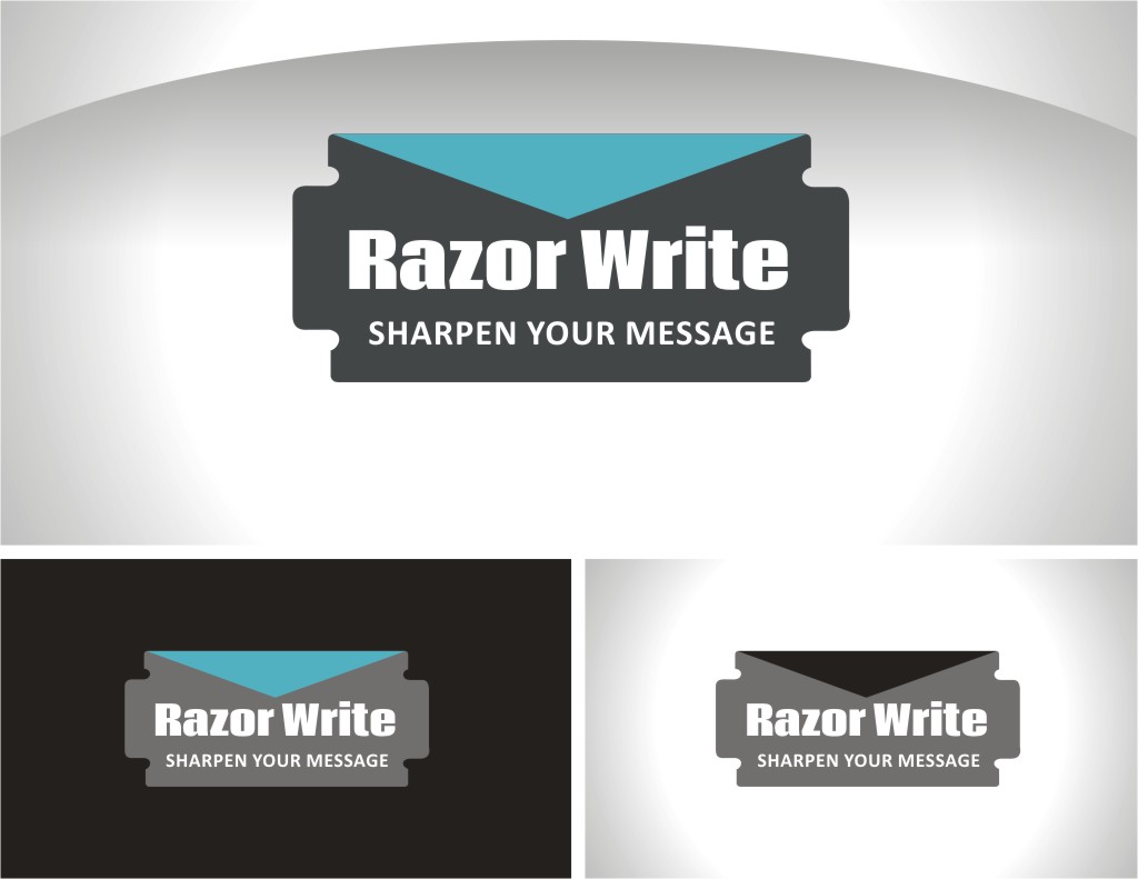 Logo Design by LIZZY LO for this project | Design #2842618