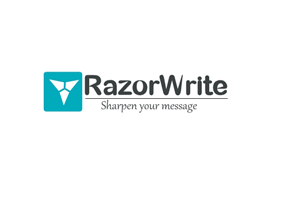 Logo Design by RNG