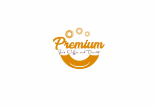 Logo Design by Marinescu Rozalia for Joe's Premium | Design #18945485