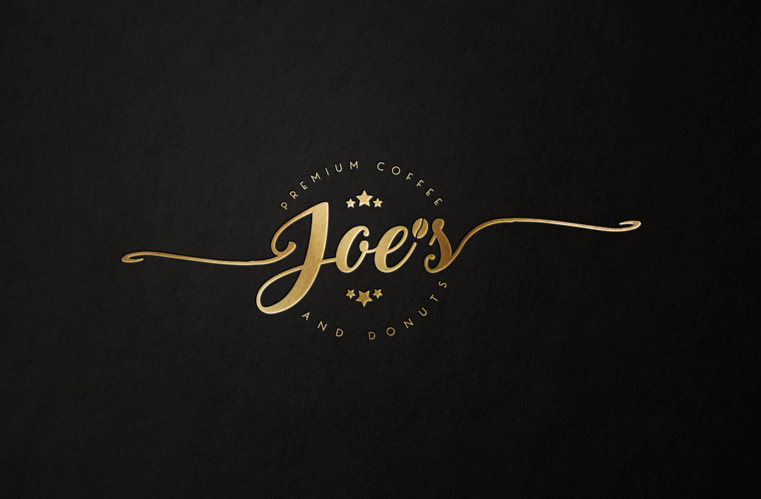Logo Design by GLDesigns for Joe's Premium | Design #18919673