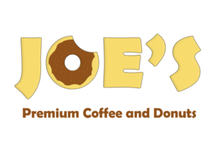 Logo Design by Ben-John-Green