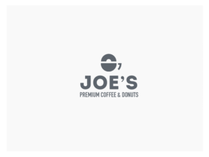 Logo Design by wonderland for Joe's Premium | Design: #18926341