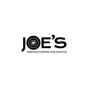 Logo Design by beranda.studio